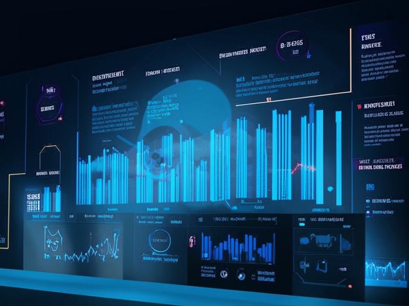 Fintech Case Study
