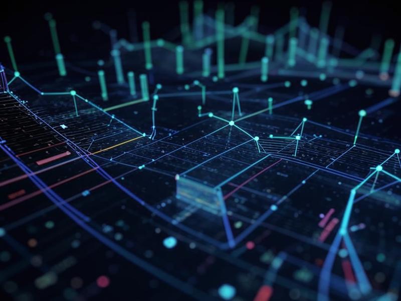 Healthcare Case Study