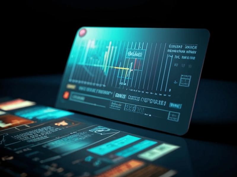 Retail Case Study