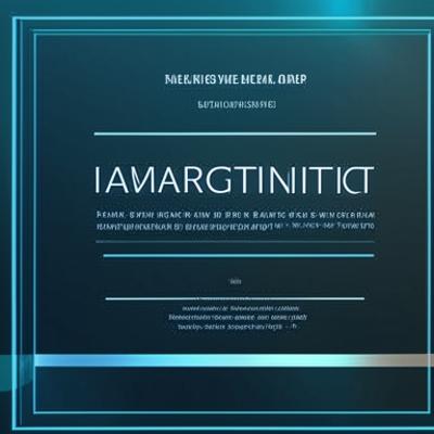 AI Innovation Award 2022
