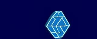 CrystalGrid Analytics Logo