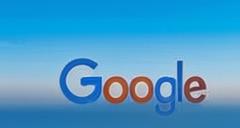 Google Cloud Logo