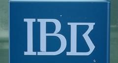 IBM Logo