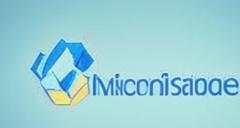 Microsoft Azure Logo