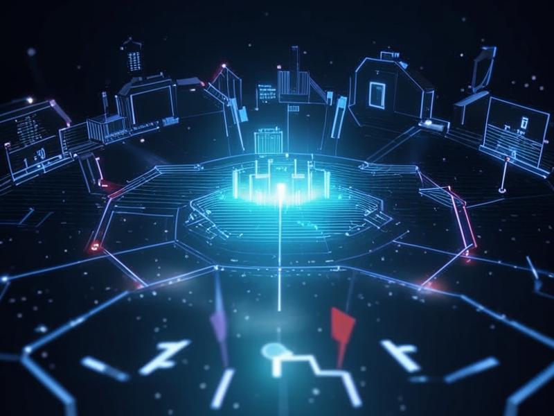 Data Integration Preview